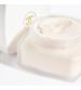 Chanel N°5 The Body Cream 150g